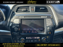 Thumbnail image of 2022 Nissan Maxima at Adams Auto Group Inc