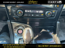 Thumbnail image of 2022 Nissan Maxima at Adams Auto Group Inc