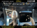 Thumbnail image of 2022 Nissan Maxima at Adams Auto Group Inc