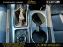 Thumbnail image of 2022 Nissan Maxima at Adams Auto Group Inc