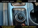 Thumbnail image of 2022 Nissan Maxima at Adams Auto Group Inc