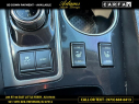 Thumbnail image of 2022 Nissan Maxima at Adams Auto Group Inc