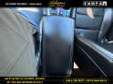Thumbnail image of 2022 Nissan Maxima at Adams Auto Group Inc