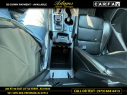 Thumbnail image of 2022 Nissan Maxima at Adams Auto Group Inc