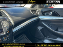 Thumbnail image of 2022 Nissan Maxima at Adams Auto Group Inc
