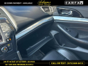 2022 Nissan Maxima 3.5 SV at Adams Auto Group Inc
