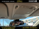 Thumbnail image of 2022 Nissan Maxima at Adams Auto Group Inc