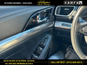 Thumbnail image of 2022 Nissan Maxima at Adams Auto Group Inc