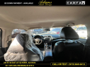 Thumbnail image of 2022 Nissan Maxima at Adams Auto Group Inc