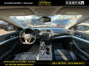 Thumbnail image of 2022 Nissan Maxima at Adams Auto Group Inc