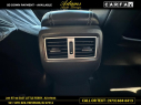 Thumbnail image of 2022 Nissan Maxima at Adams Auto Group Inc