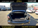 Thumbnail image of 2022 Nissan Maxima at Adams Auto Group Inc
