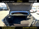 Thumbnail image of 2022 Nissan Maxima at Adams Auto Group Inc