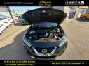 Thumbnail image of 2022 Nissan Maxima at Adams Auto Group Inc