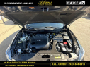 Thumbnail image of 2022 Nissan Maxima at Adams Auto Group Inc