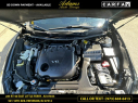 Thumbnail image of 2022 Nissan Maxima at Adams Auto Group Inc