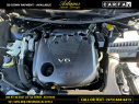 Thumbnail image of 2022 Nissan Maxima at Adams Auto Group Inc