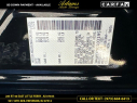 Thumbnail image of 2022 Nissan Maxima at Adams Auto Group Inc