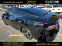 Thumbnail image of 2022 Nissan Maxima at Adams Auto Group Inc