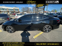 Thumbnail image of 2022 Nissan Maxima at Adams Auto Group Inc