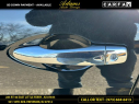 Thumbnail image of 2022 Nissan Maxima at Adams Auto Group Inc