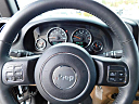 Thumbnail image of 2015 Jeep Wrangler Unlimited at Gary Mathews Motors