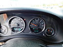2015 Jeep Wrangler Unlimited Sahara at Gary Mathews Motors