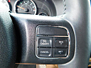 Thumbnail image of 2015 Jeep Wrangler Unlimited at Gary Mathews Motors