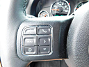 Thumbnail image of 2015 Jeep Wrangler Unlimited at Gary Mathews Motors