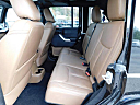 Thumbnail image of 2015 Jeep Wrangler Unlimited at Gary Mathews Motors