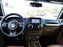 Thumbnail image of 2015 Jeep Wrangler Unlimited at Gary Mathews Motors