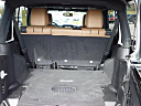 Thumbnail image of 2015 Jeep Wrangler Unlimited at Gary Mathews Motors