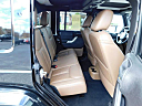 Thumbnail image of 2015 Jeep Wrangler Unlimited at Gary Mathews Motors