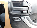 Thumbnail image of 2015 Jeep Wrangler Unlimited at Gary Mathews Motors