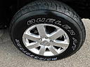 Thumbnail image of 2015 Jeep Wrangler Unlimited at Gary Mathews Motors