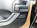 Thumbnail image of 2015 Jeep Wrangler Unlimited at Gary Mathews Motors
