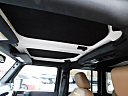 Thumbnail image of 2015 Jeep Wrangler Unlimited at Gary Mathews Motors