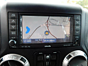 Thumbnail image of 2015 Jeep Wrangler Unlimited at Gary Mathews Motors