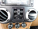 Thumbnail image of 2015 Jeep Wrangler Unlimited at Gary Mathews Motors