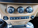 Thumbnail image of 2015 Jeep Wrangler Unlimited at Gary Mathews Motors