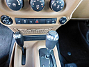 Thumbnail image of 2015 Jeep Wrangler Unlimited at Gary Mathews Motors