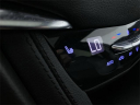 Thumbnail image of 2022 Cadillac XT5 at Jim Riehl's Friendly Honda