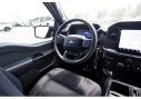 Thumbnail image of 2024 Ford F-150 at Tomball AG - Ford NEW