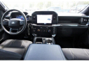 Thumbnail image of 2024 Ford F-150 at Tomball AG - Ford NEW