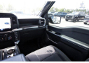 Thumbnail image of 2024 Ford F-150 at Tomball AG - Ford NEW