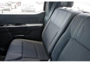 Thumbnail image of 2024 Ford F-150 at Tomball AG - Ford NEW