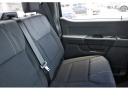 Thumbnail image of 2024 Ford F-150 at Tomball AG - Ford NEW