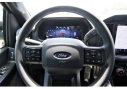 Thumbnail image of 2024 Ford F-150 at Tomball AG - Ford NEW