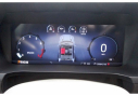 Thumbnail image of 2024 Ford F-150 at Tomball AG - Ford NEW