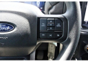 Thumbnail image of 2024 Ford F-150 at Tomball AG - Ford NEW
